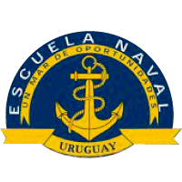 Escuela Naval